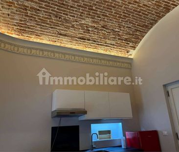 Bilocale Lungo Po Cadorna, 3, Giardini Reali, Torino - Photo 5