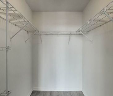 For Lease - 85 East Liberty Street Unit# 2021, Toronto, Ontario - Photo 5