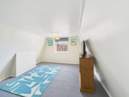 Duplex to rent - Photo 5