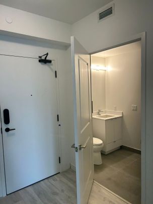 For Lease - 100 Dalhousie Street Unit# 3709, Toronto, Ontario - Photo 1