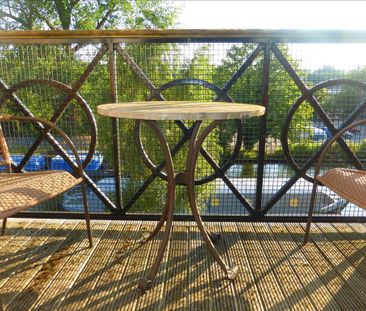 Ebberns Road - Photo 6