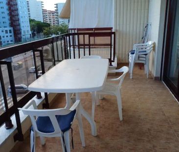 Gandia - Foto 5