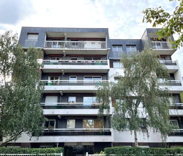 Location / Appartement T2 - Photo 2