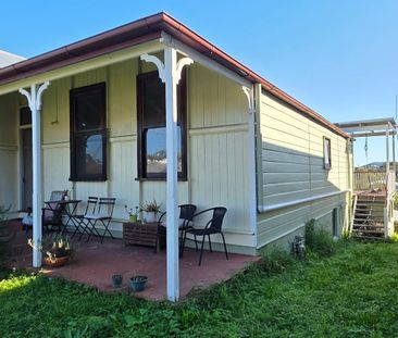 Dutton Park - Photo 3