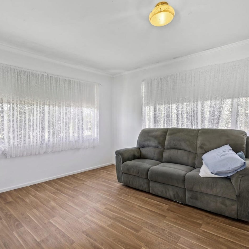 🏡 FOR RENT I 66 Clare Street, Kingston - Photo 1