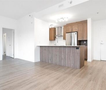 9801 Rue Cérès - Photo 4