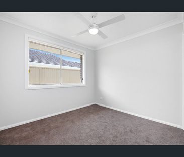 Spacious Family Home with Low-Maintenance Living - Photo 6