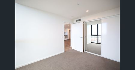 CBD Convenience at Your Doorstep - Photo 3