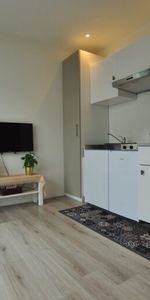 Waterwereld - Photo 3