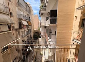 Διαμέρισμα για ενοικίαση - Αμπελόκηποι - Πεντάγωνο, - Photo 2