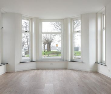 Te huur: Huis Wiidswei 8 in Earnewâld - Foto 2