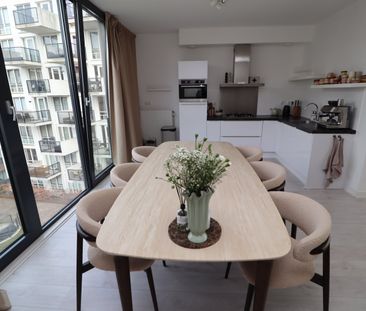 Te huur: Appartement Ceresplein in Breda - Photo 3