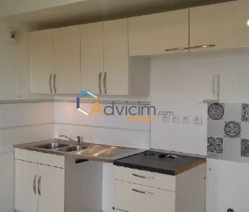 Appartement à louer St jean de braye - Photo 2