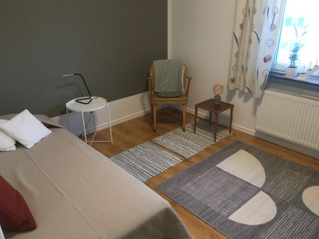 Burströmsvägen, Luleå - Photo 2