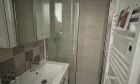 Location Appartement 3 pièces LIMOGES (87000) - Photo 1