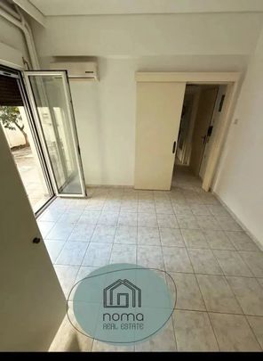 Studio/Γκαρσονιέρα για ενοικίαση Ανάληψη (Βόλος) - Photo 1