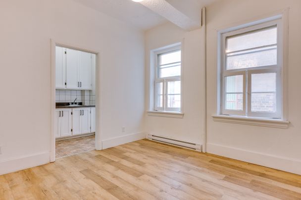 175 Kennedy Sud Sherbrooke - Photo 1