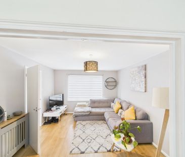 Shepherds Croft, Uplands, Stroud, GL5 - Photo 1