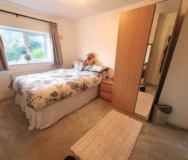 Peake Road, Walsall, WS8 - Photo 4