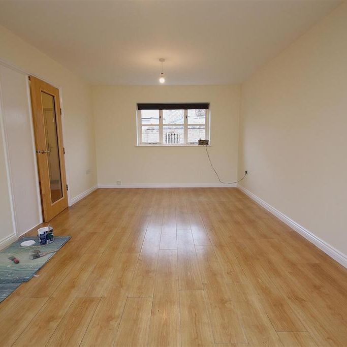 3 bedroom house to rent - Photo 1