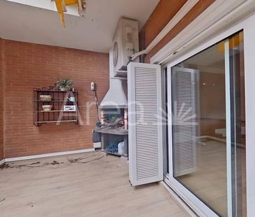 8 room luxury Apartment for rent in Sant Andreu de Llavaneres, Cata... - Photo 2