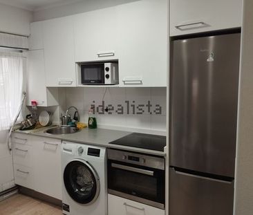 Alquiler de piso en Calle Benidorm, 4 - Foto 2