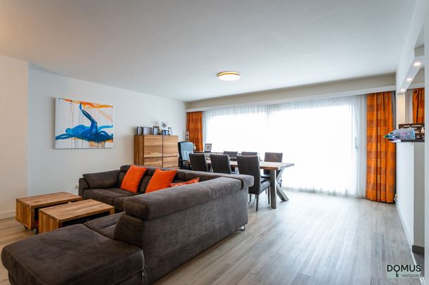 Zeer goed onderhouden appartement - Photo 1