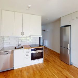 Johanneshöjden 1, Västerås - Photo 2