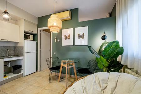 Carrer de Fernández Duró, Barcelona, Catalonia 08014 - Foto 5