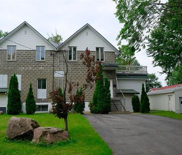 41 1er Boulevard - Photo 1