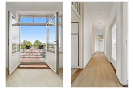 De Eerensplein 13, 2593 NA, 's-Gravenhage - Photo 4