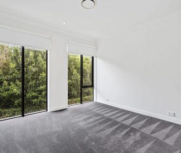 Stunning Two-Story, Three-Bedroom Home! - Photo 2