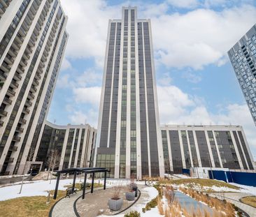 For Lease - 9085 Jane Street Unit# 1212, Vaughan, Ontario - Photo 6