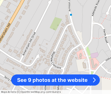 1 bedroom house share for rent - Photo 1