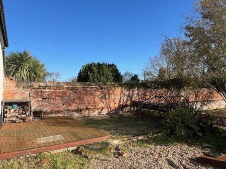 Chapel Road - Photo 5