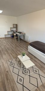 Location Appartement 1 pièce 27m² LILLE 59000 - Photo 4