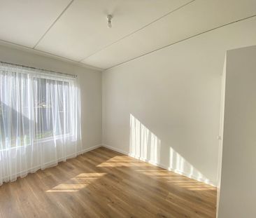 Neat as Pin. - Photo 4