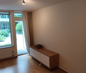 Klädesvägen - Foto 3