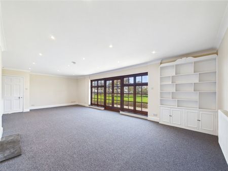 Tollesbury Road, Tollesbury, Maldon, Essex, CM9 8RP - Photo 5