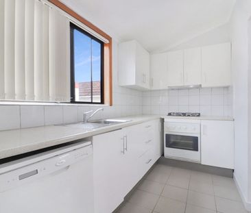 Renovated Home in an Ultra-Convenient Location - Photo 2