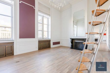 Luxueus duplex appartement te Kouterhof met 2 slaapkamers , terras en garageplaats - Foto 3