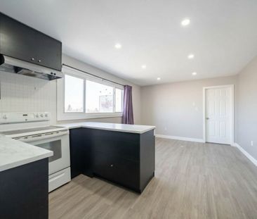 For Lease - 438 Highway 8 N/A Unit# #2 Upper, Hamilton, Ontario - Photo 6
