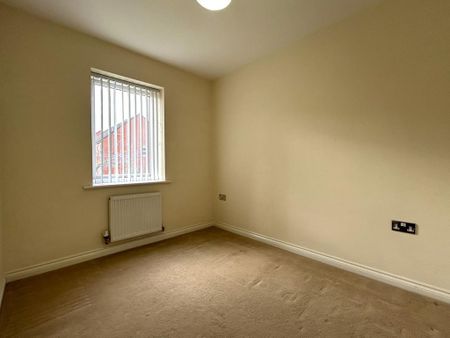 3 bedroom semi-detached house to rent - Photo 4