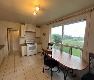 For Lease - 4085 King Street, Caledon, Ontario - Photo 6