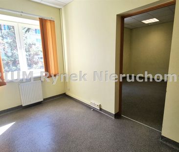 Łódź, - Zdjęcie 2