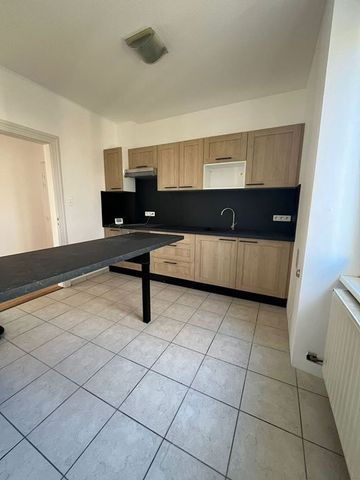 location Appartement 5 pièces à Colmar - REF 1658-IB - Photo 4