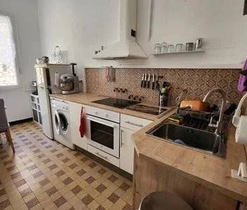 Location Appartement - Photo 4