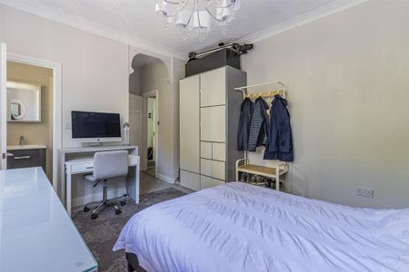 3 bedroom apartment to rent - Photo 5