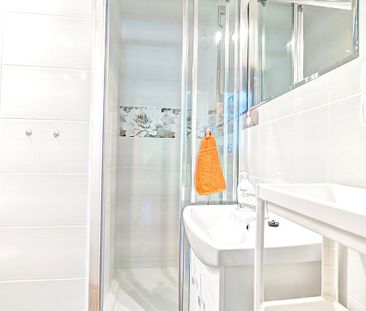 Pokój, ul. Galileusza - Photo 3