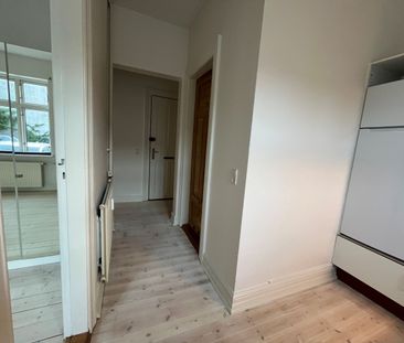 2-værelses stue lejlighed på 62 m² - Photo 5